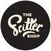 TheFritterShop (@frittershop) Twitter profile photo TheFritterShop (@frittershop) Twitter profile photo