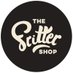 TheFritterShop (@FritterShop) Twitter profile photo