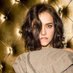 MaeMae Renfrow (@maemae381) Twitter profile photo MaeMae Renfrow (@maemae381) Twitter profile photo