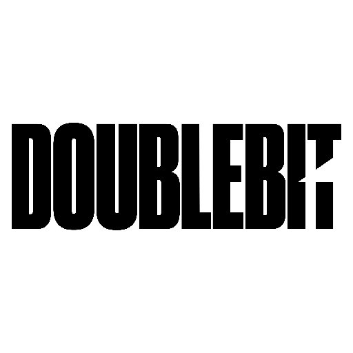 Doublebit Narrative Profile