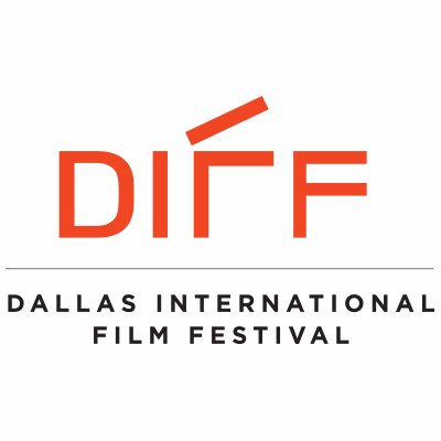 The Dallas International Film Festival is presented by the Dallas Film Society. The 2019 Festival will run April 11-18, 2019.