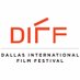 DALLAS IFF (@dallasiff) Twitter profile photo DALLAS IFF (@dallasiff) Twitter profile photo