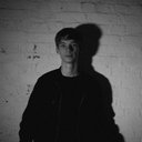 Ed Rees - @Eddie_Rees99 - Twitter