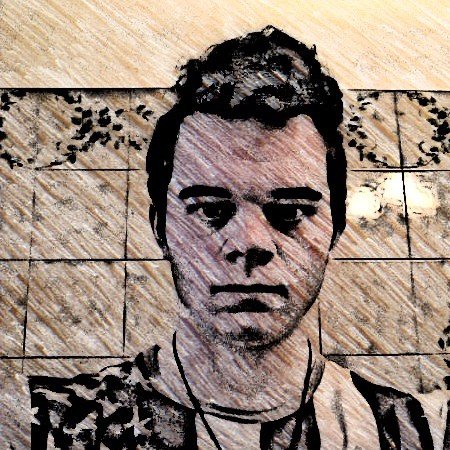 cirax97's profile picture. Vorrei dormire e sognarti perché se ci sei tu nei miei sogni la mia giornata diventa stupenda