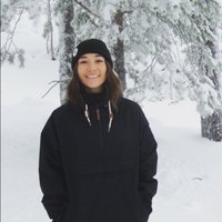 Joany Badenhorst (@joanybadenhorst) 's Twitter Profile