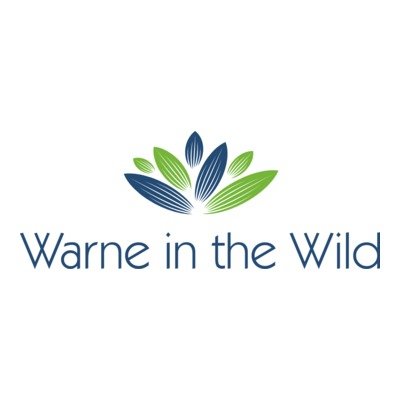 Warne in the Wild