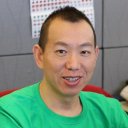 Darren Li - @9cn - Twitter