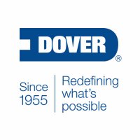 Dover(@DoverCorp) 's Twitter Profileg