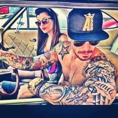 ANDYMAL37390452's profile picture. 