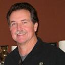 Brant Gregory - @Brant_Gregory - Twitter