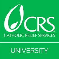 CRS University (@crsuniversity) 's Twitter Profile