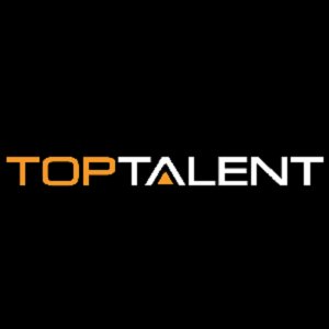 Logistics Recruiting searching for executives with exceptional experience and talent. Whether you need Top Talent, You are Top Talent or you Know Top Talent.
