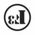 HeardAtF3 (@heardatf3) Twitter profile photo HeardAtF3 (@heardatf3) Twitter profile photo