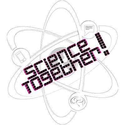 ScienceTogether