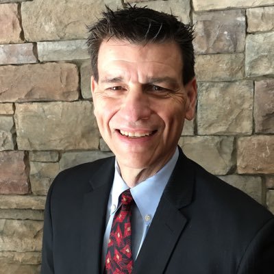 Jim Prather