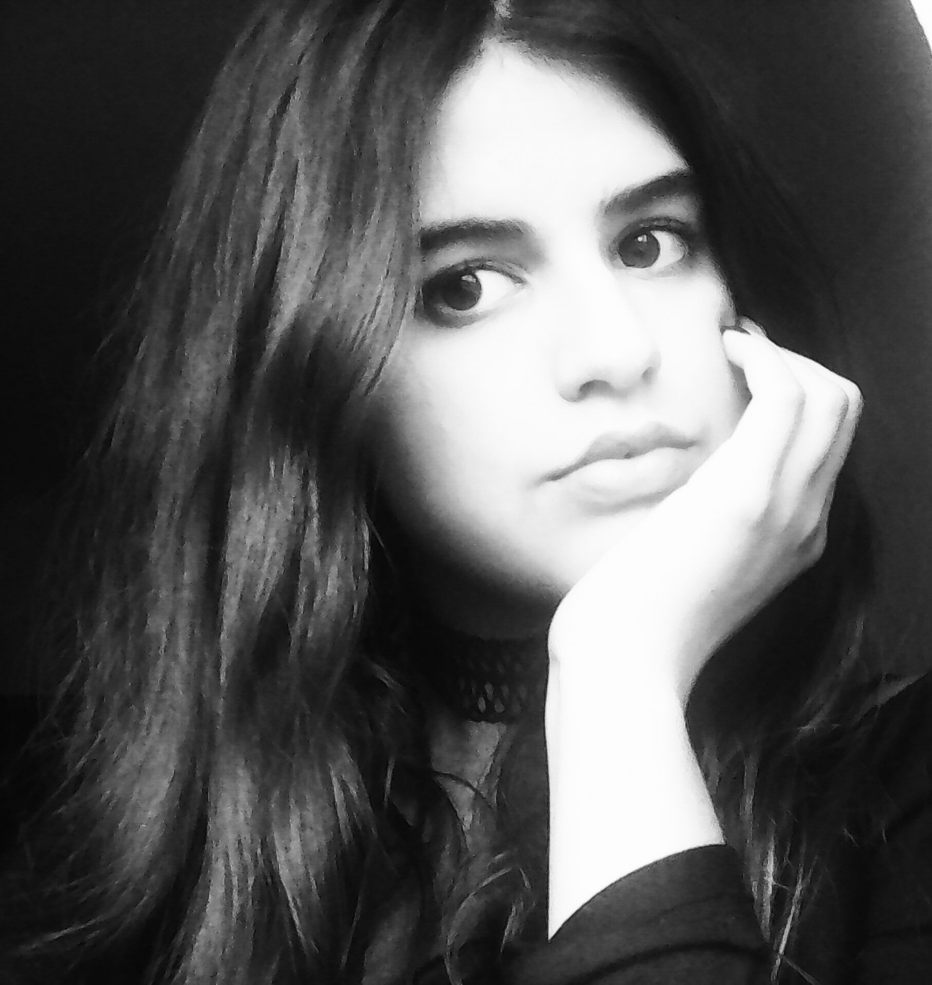 Jessers_Araujo's profile picture. ●I figure life's a gift and I don't intend on wasting it ● Clauds  💓 Viado & Salmão🙊  Músic is in my soul 🎸🎤  18teen 👈 DICAPRIO74❤💎