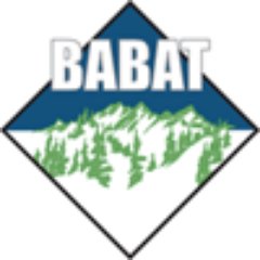 BABAT supports and promotes the professional practice of applied behavior analysis in Massachusetts. https://t.co/CGEyNp7Pe0