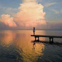ابوعبدالله (@sga0538034) Twitter profile photo