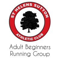 StHSuttonBeginners (@sthbeginnersac) 's Twitter Profile