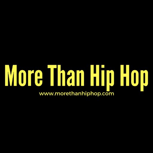 MoreThanHipHop.com