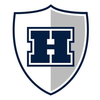 Official Page for Hudson, WI Boys High School Hockey, run by Hudson Blue Line Club