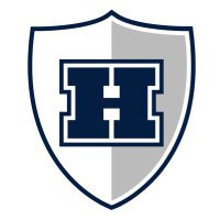hhs_boyshockey (@hhs_boyshockey) 's Twitter Profile