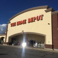 Home Depot 1084 (@1084depot) 's Twitter Profile