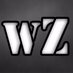 WelbZ (@le_welbz) Twitter profile photo WelbZ (@le_welbz) Twitter profile photo