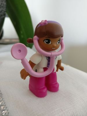 se1rider's profile picture. 