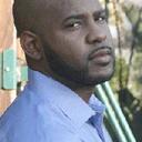 Steve Johnsen - @Stevey__JJ - Twitter