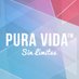 Pura Vida 96.7 Norte (@puravida967) Twitter profile photo Pura Vida 96.7 Norte (@puravida967) Twitter profile photo