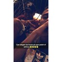 düriel sánchez (@05_duriel) Twitter