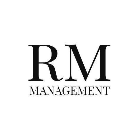 RolemodelsMgmt's profile picture. 