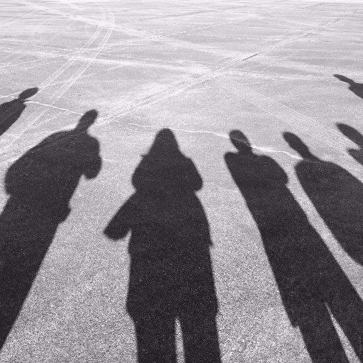 deisy_enriquez's profile picture. news news and more news