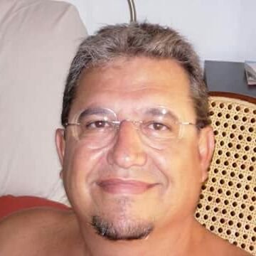 PacoLop90790109's profile picture. 