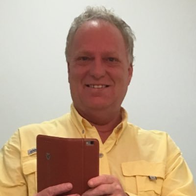 Boaterman54's profile picture. 