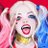 Roxxyvee's avatar