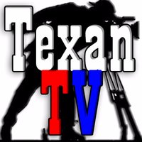 SHHS TexanTV (@texantv_shhs) 's Twitter Profile