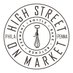 High St. on Market (@HighStPhilly) Twitter profile photo