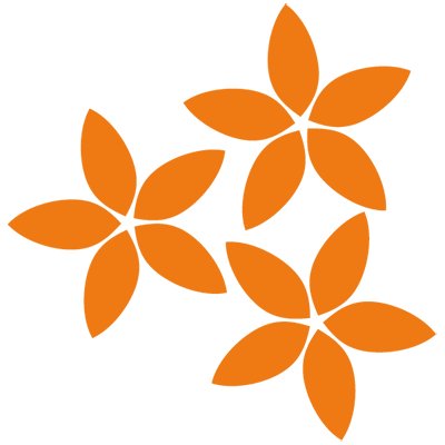 OpenBouquet's profile picture. Follow our new account @aristotle_ai to learn how we are voice-activating the world's databases!