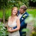 liz baker photos (@lizzibob) Twitter profile photo liz baker photos (@lizzibob) Twitter profile photo