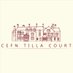 Cefn Tilla Court (@cefntillacourt) Twitter profile photo Cefn Tilla Court (@cefntillacourt) Twitter profile photo
