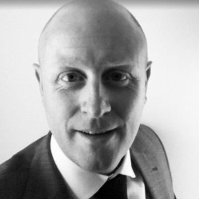 National Sales Manager at Shire Leasing PLC | Wealth of experience delivering equipment finance to the commercial sector