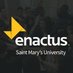 Enactus Saint Mary's (@enactus_smu) Twitter profile photo Enactus Saint Mary's (@enactus_smu) Twitter profile photo