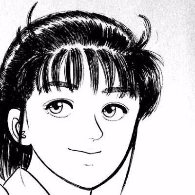 Vals Lagunさんのプロフィール画像