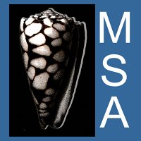 MSA(@MalSocAus) 's Twitter Profile Photo