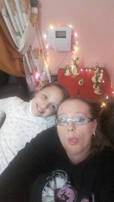 Isabel05534331's profile picture. Sevillana y sevillista asta la muerte