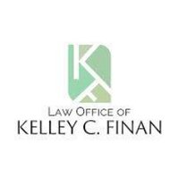 Kelley C. Finan (@kfinanlaw) 's Twitter Profile