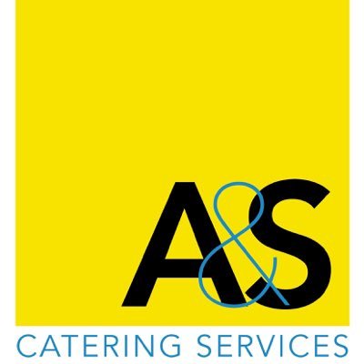 A&S Catering Services, based in South Kirkby, West Yorkshire, also available @ASCSltd. Outside Catering Company