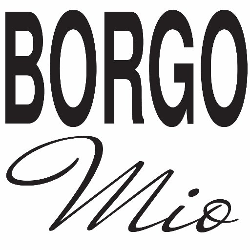 Your Source for marvelous antiques and fine collectibles. Art, porcelain, old documents, jewelry and much more... https://t.co/DJ7KbgyLQh